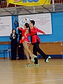 Crucitti - Barreca (0)